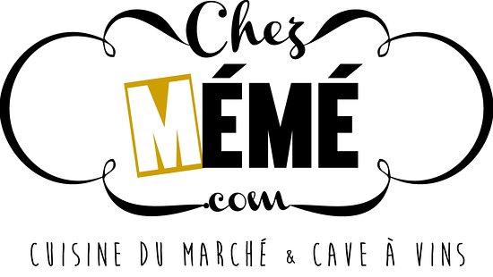 ChezMeme.com